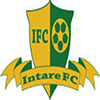 印塔勒FC